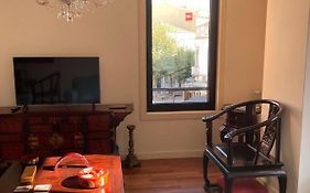 Apartamento Mimi