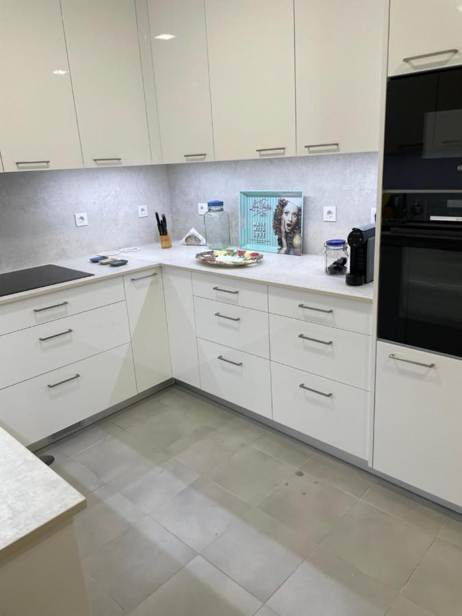 Apartamento Mimi Figueira da Foz Exterior foto